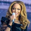 Beyoncé