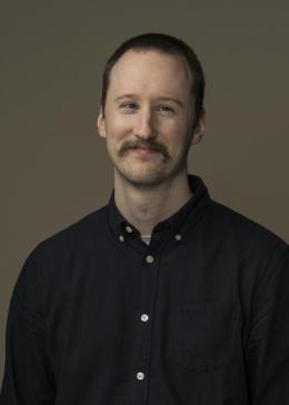 Andre Syvertsen