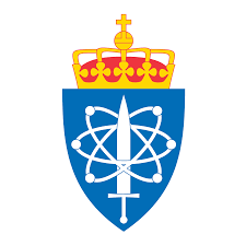 Forsvaret Forskningsinstitutt