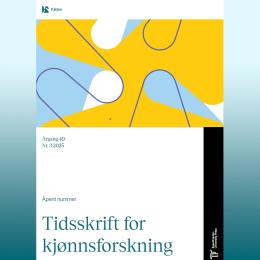 Hel forside tidsskrift 3-25