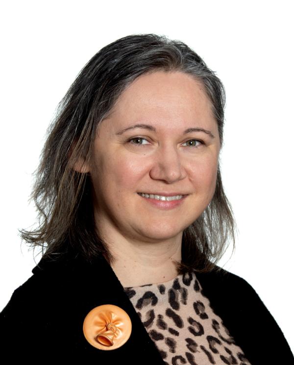 Anna Grzelec